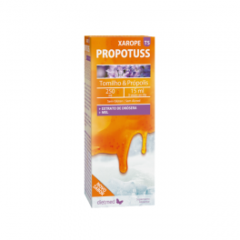 Propotuss TS