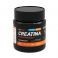Creatina Monohidratada