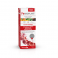 Ferroplant Max 250ml