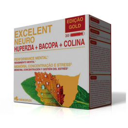 Excelent Neuro