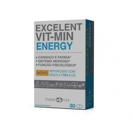 Excelent Vita-Min