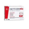 Dietform PIC