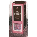 Pau d’Arco (xarope)